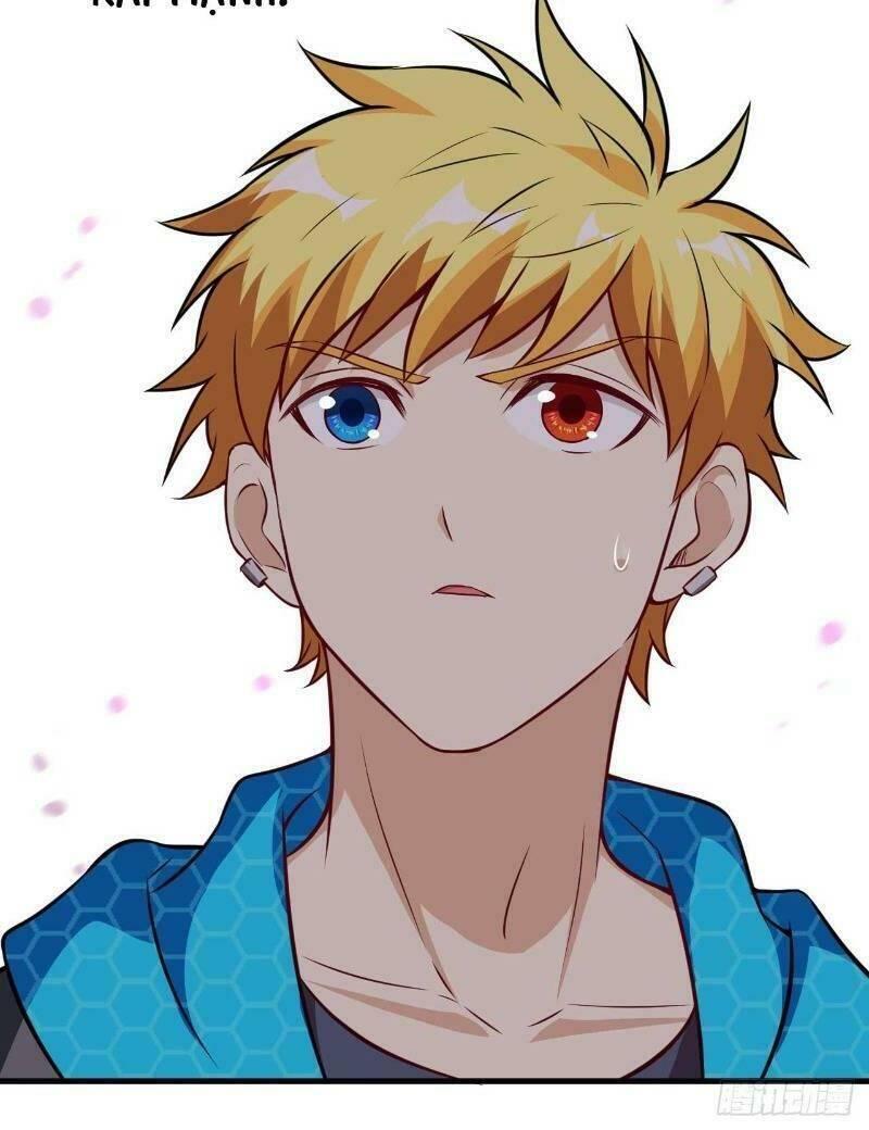 minh nhật thần đô chapter 44 12