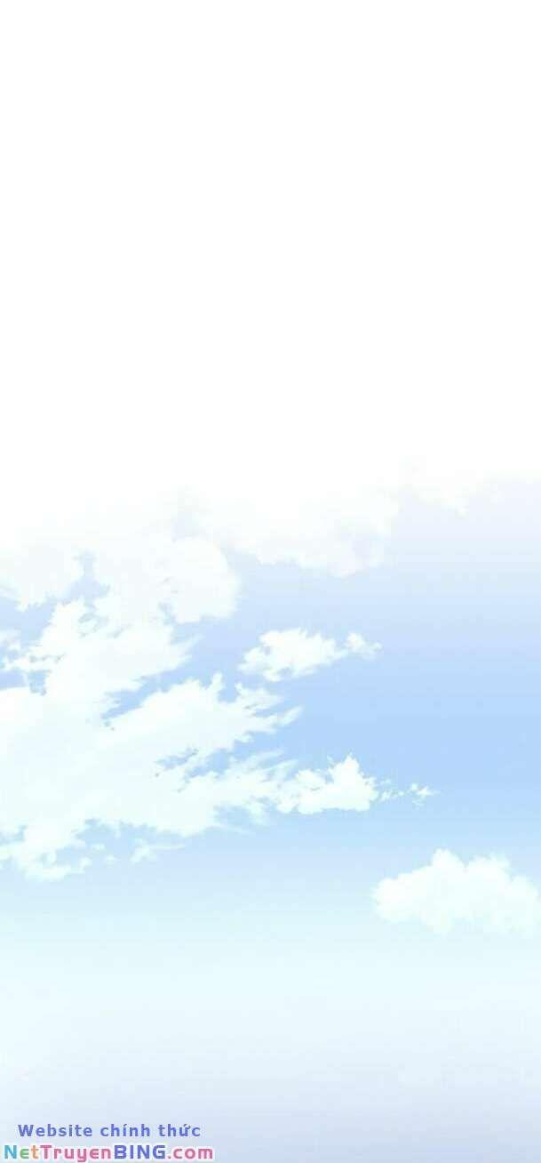 tiêu diệt ác nhân chapter 125 24