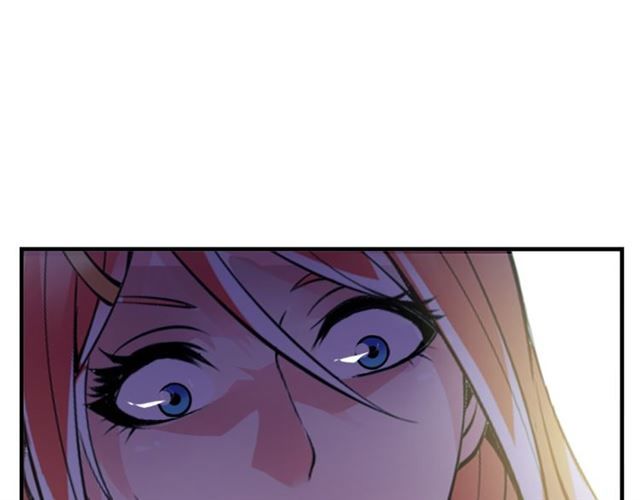 tôi là kẻ độc tài chapter 1.3 17