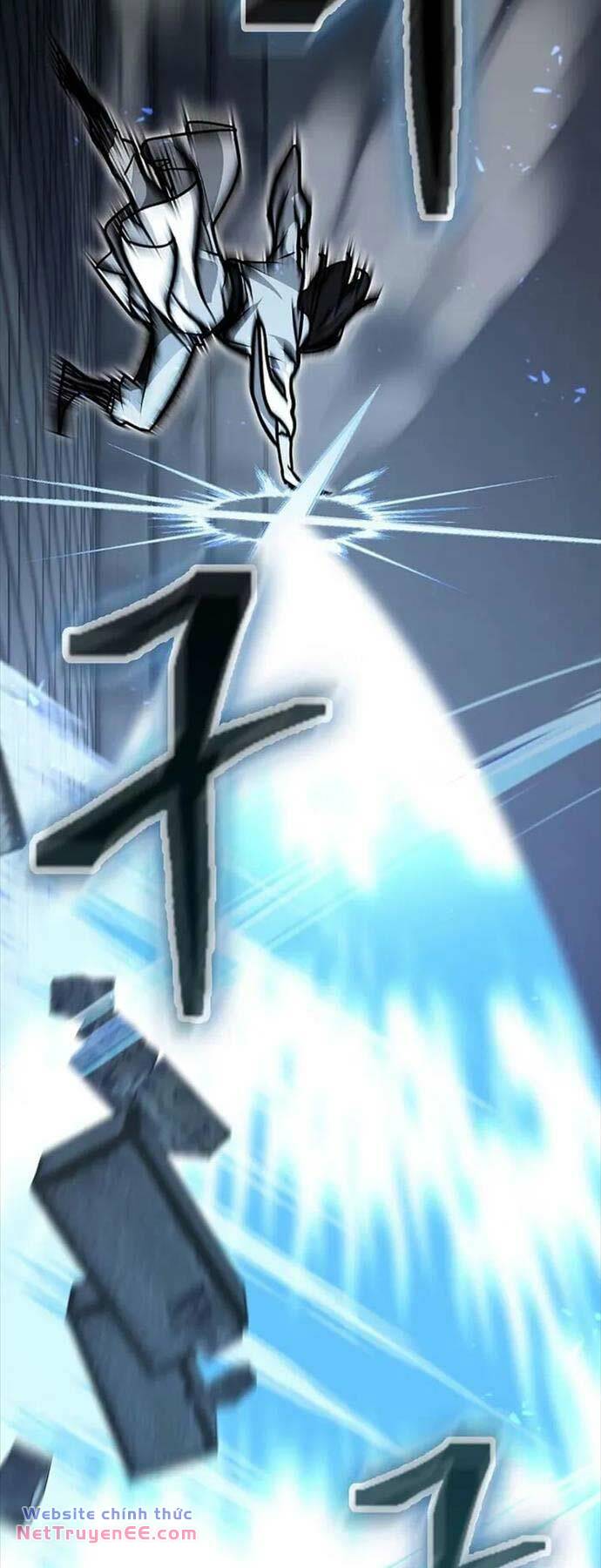 kiếm ma đạo chapter 70 24
