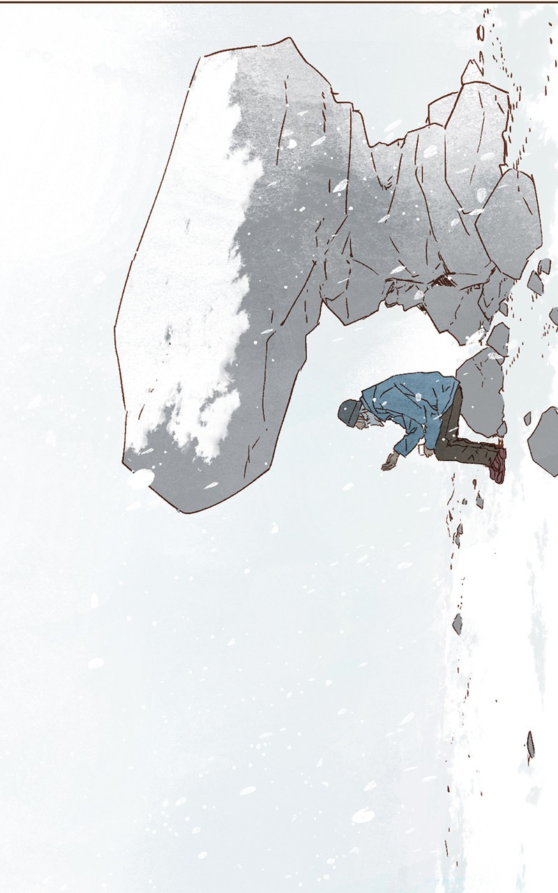 câu chuyện tình yêu kỳ lạ chapter 17 104