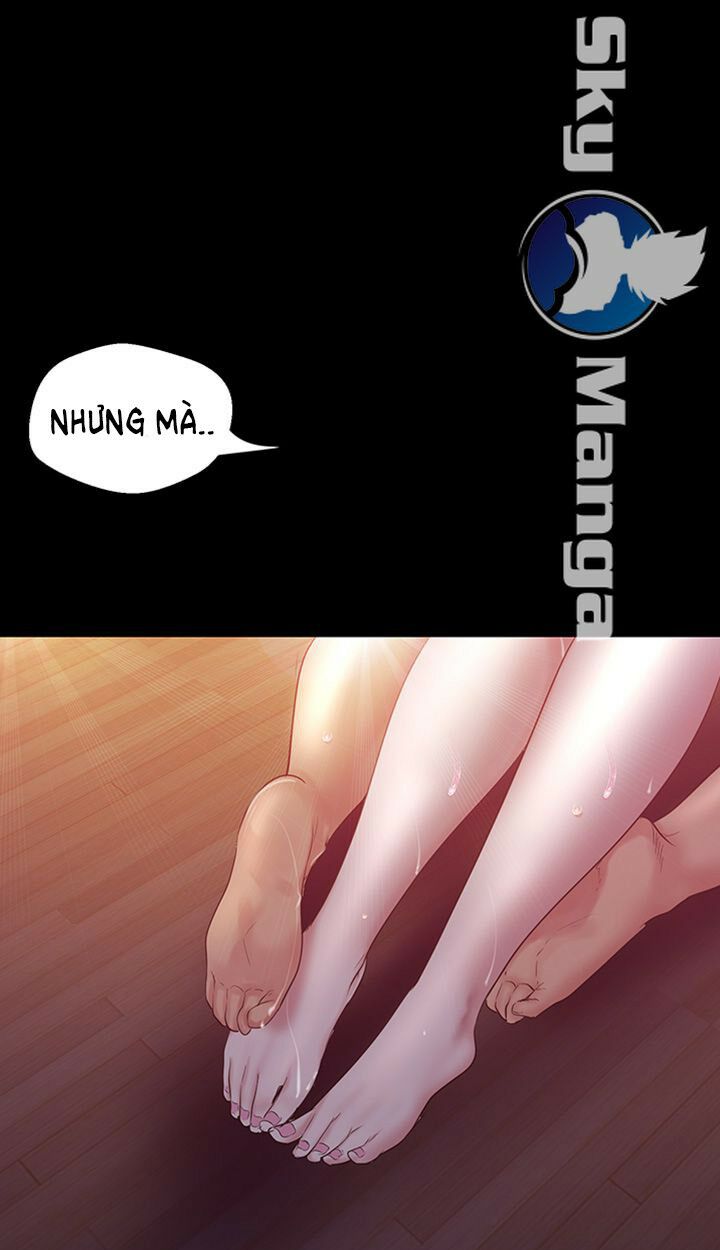 tân thế giới tuyệt vời chapter 92 39