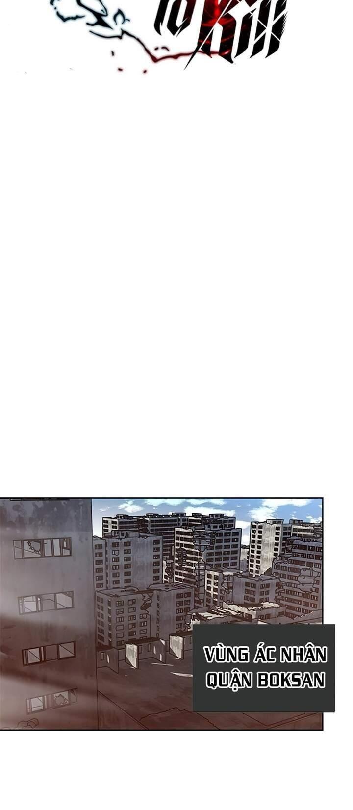 tiêu diệt ác nhân chapter 39 10