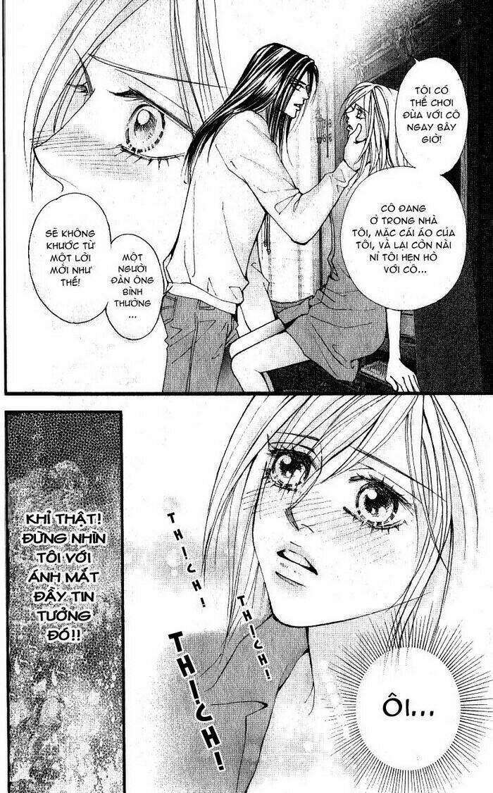 the one chapter 49 21