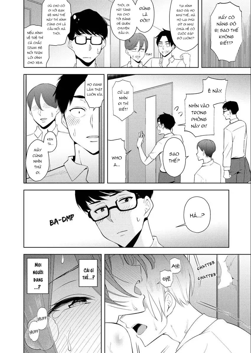 đi mát xa khi chồng đi vắng chapter 13.2 4