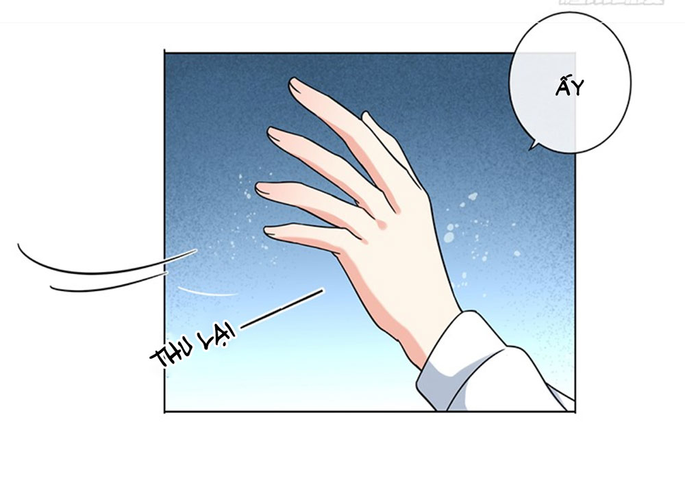 nhật ký dạy dỗ của gia tộc đáng yêu chapter 71 9