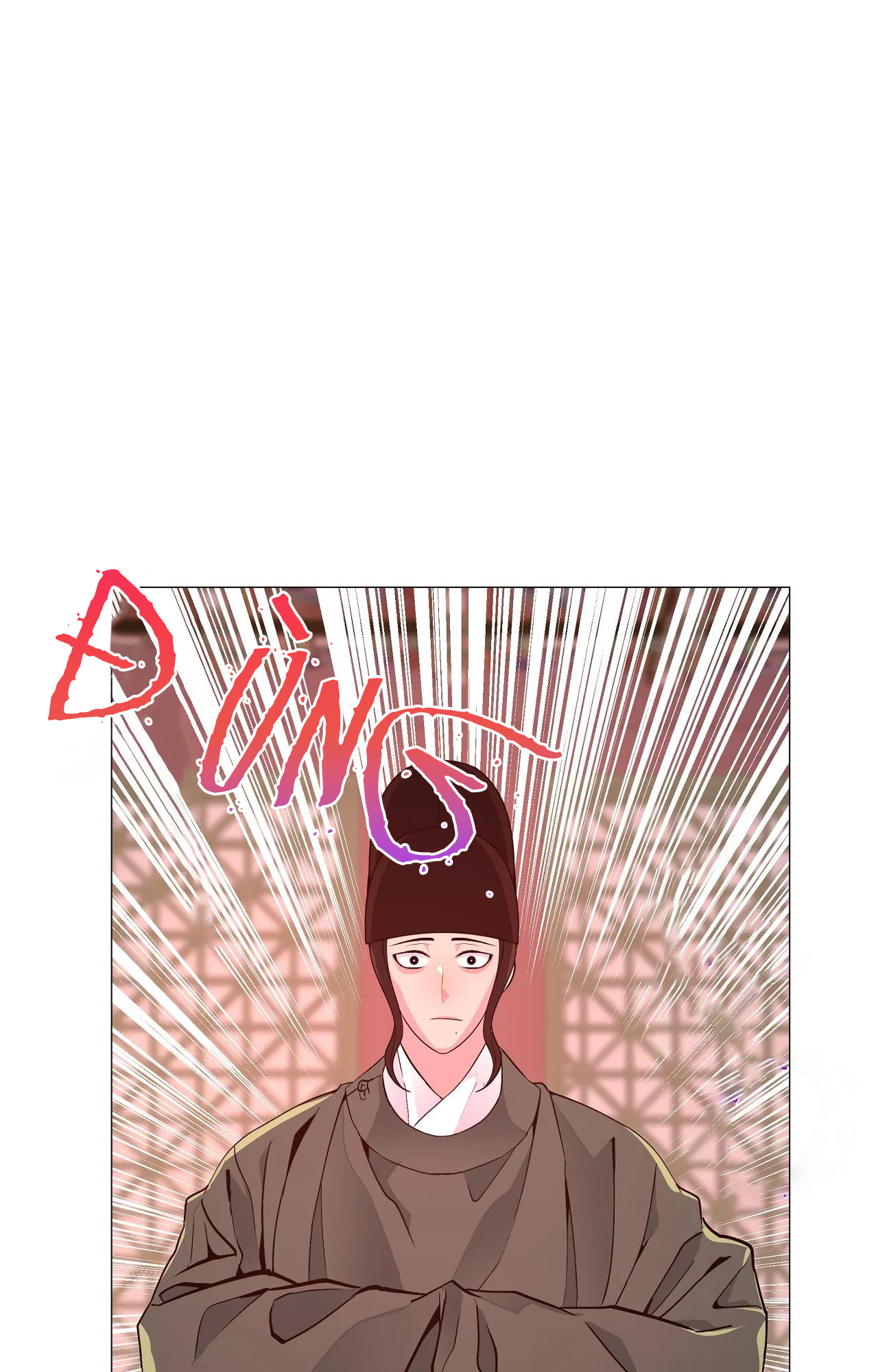 dạ xoa hóa liên ký chapter 28 26