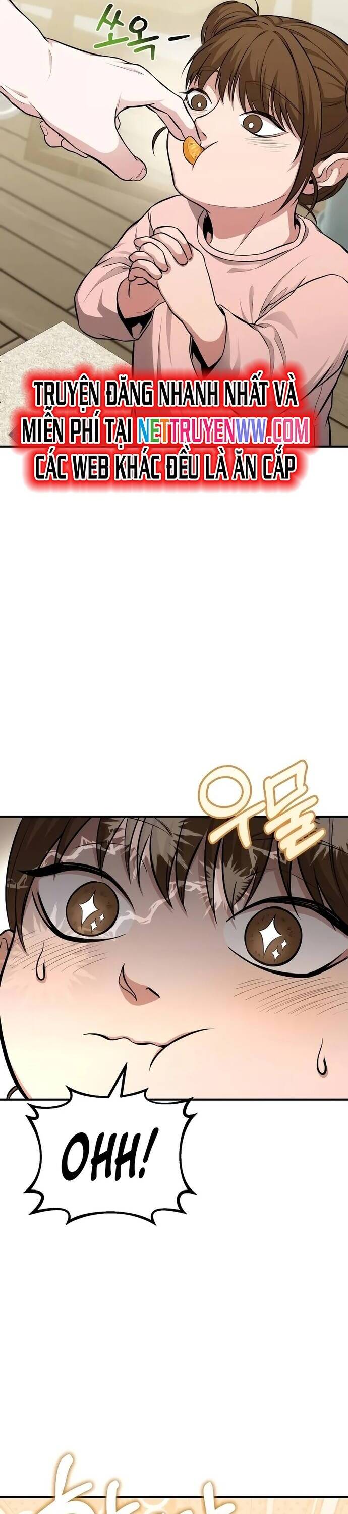 Tuyệt Đối Dân Cư Chapter 5 12