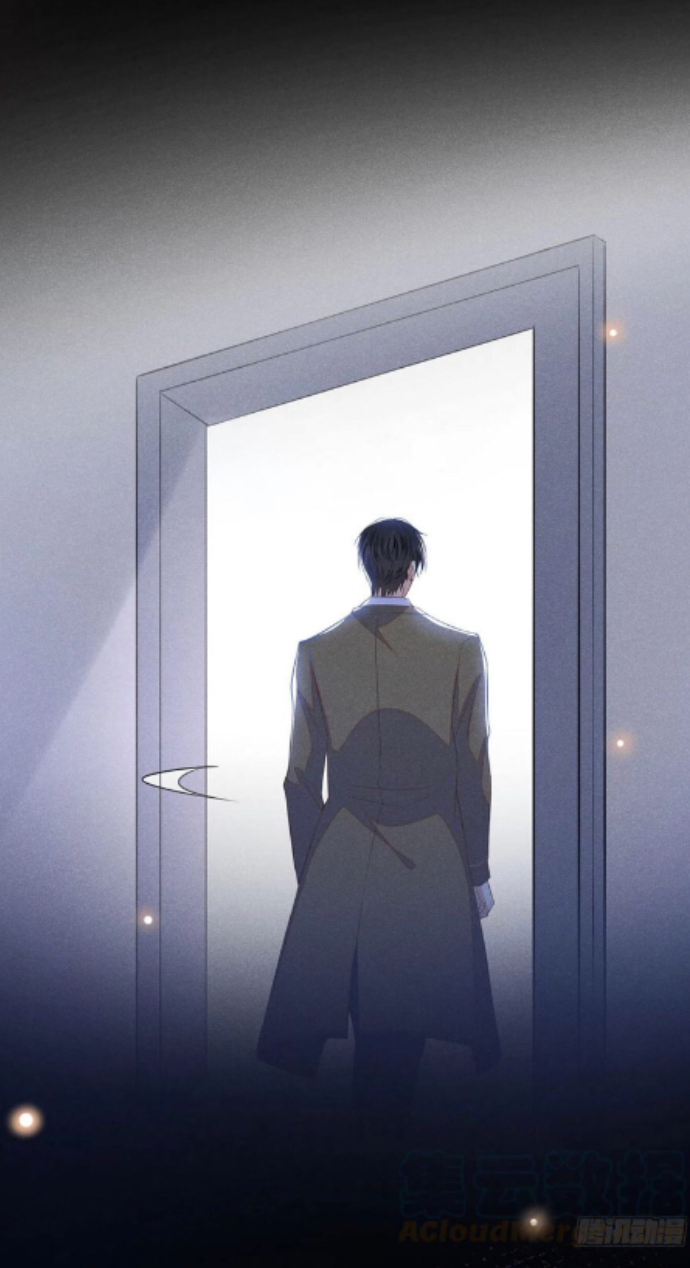 anh ấy gọi tôi là hắc liên hoa chapter 86 2