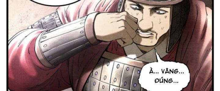 máy mô phỏng nhân sinh của lữ bố chapter 28 100