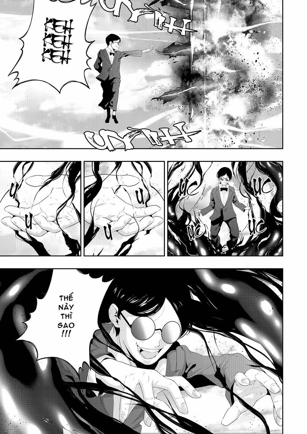 worlds connection chapter 10 15