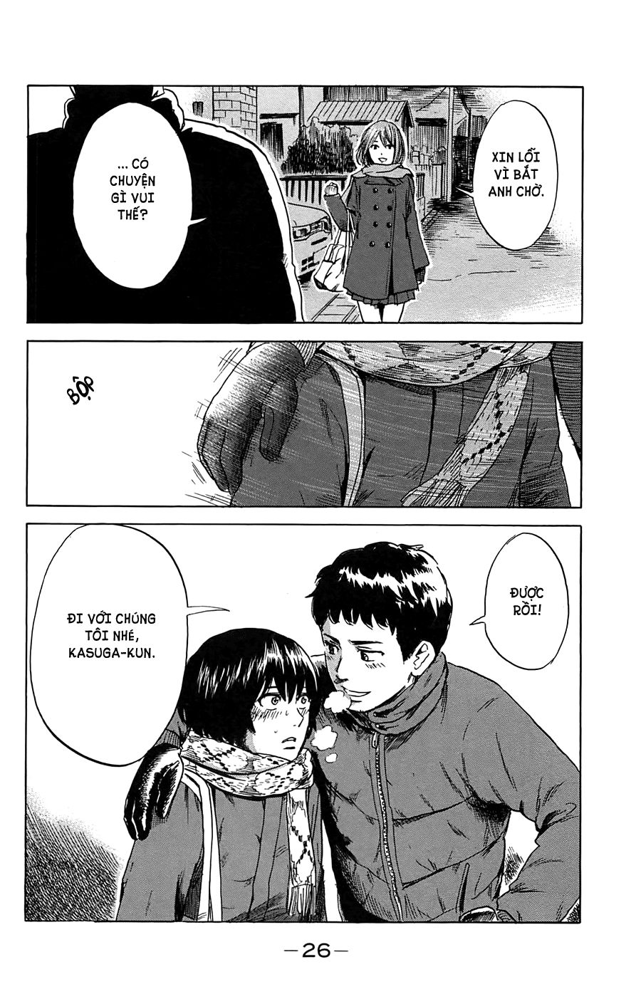 aku no hana chapter 38 29