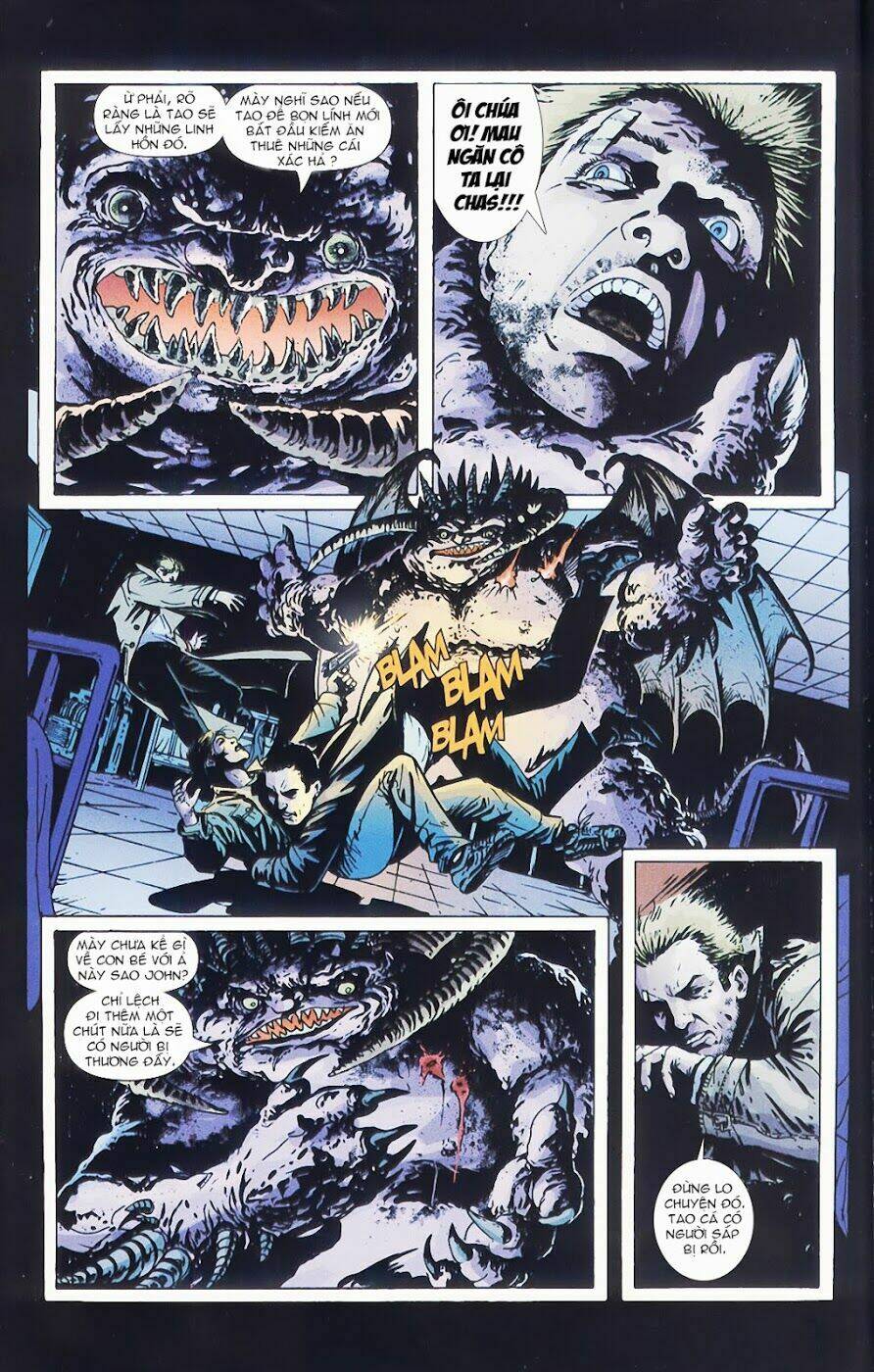 constantine - all his engines chapter 5 13