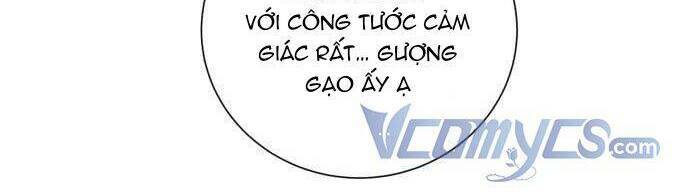 ta đã từng mong nàng biến mất chapter 42 26