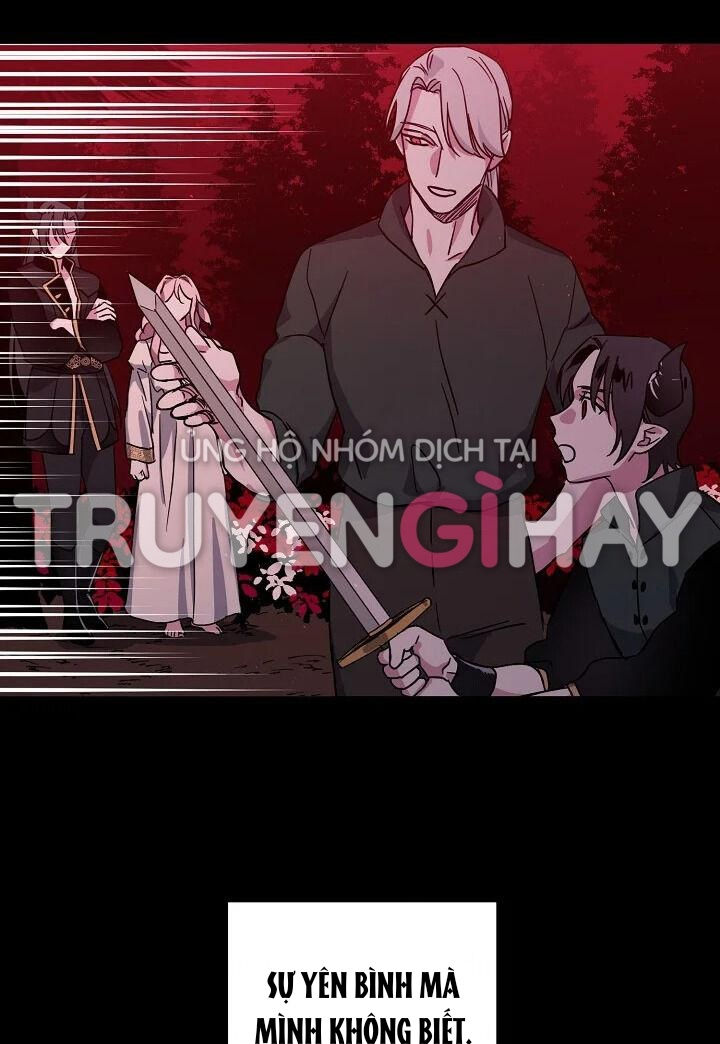 CHITRA chapter 132.1 10