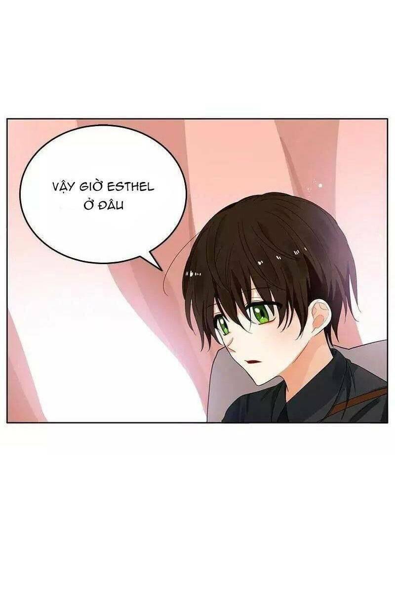 crimson karma chapter 71 18