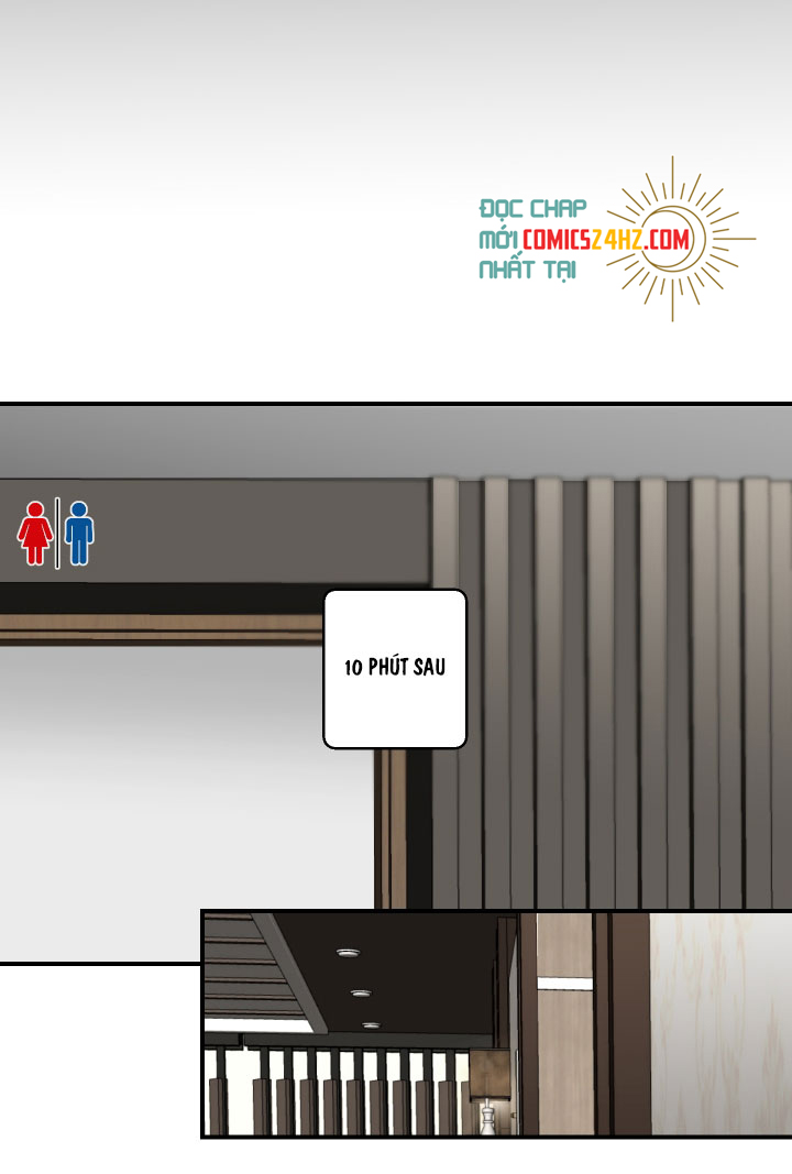 tình đơn phương chapter 9 42