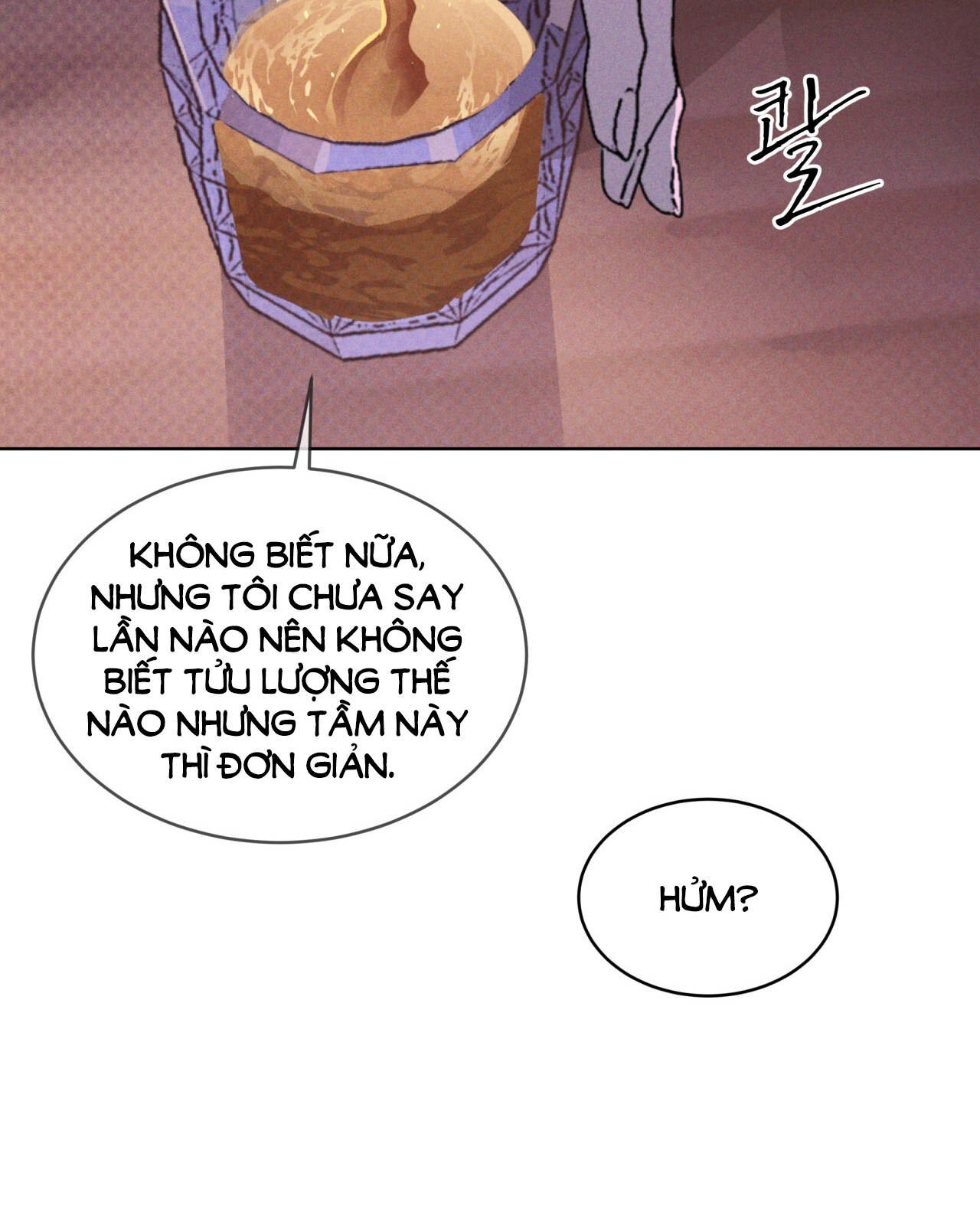 codename anastasia chapter 25.2 57