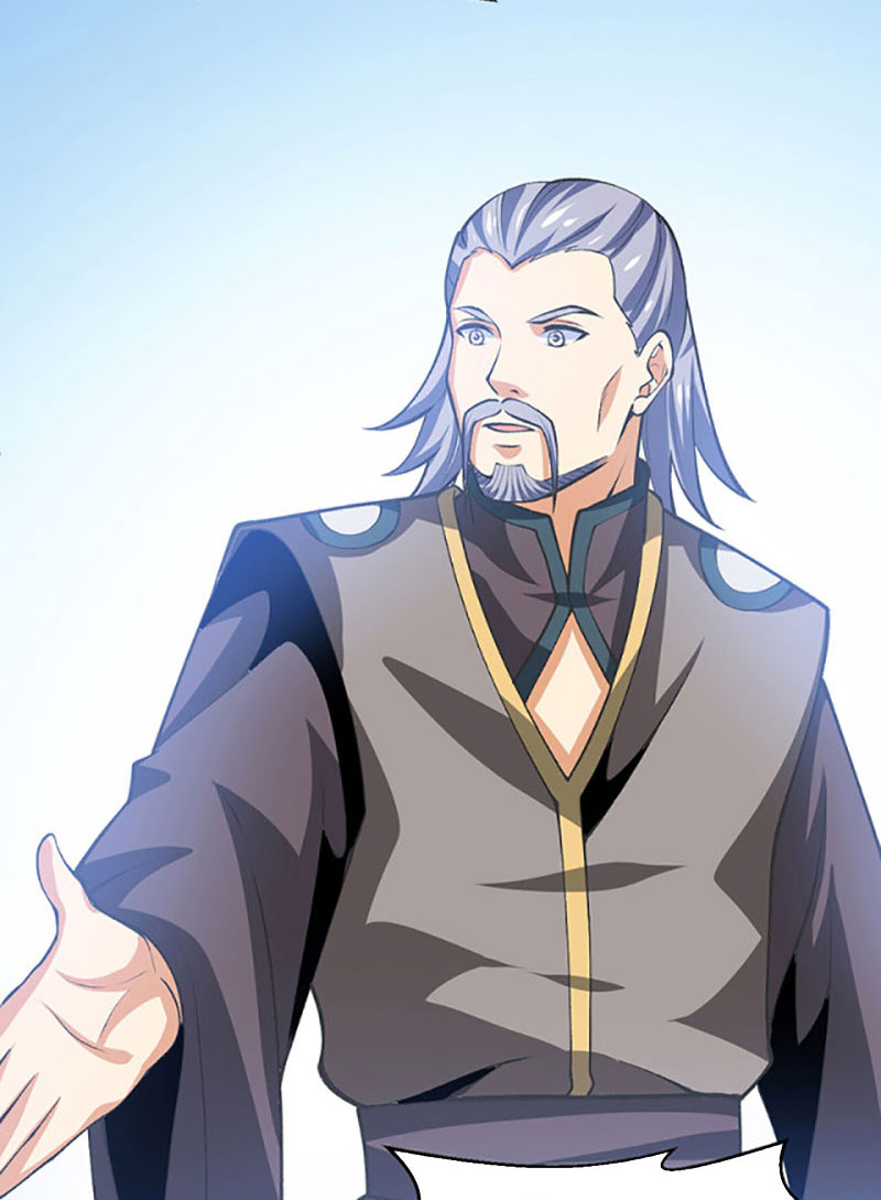 võ đạo độc tôn chapter 396 58