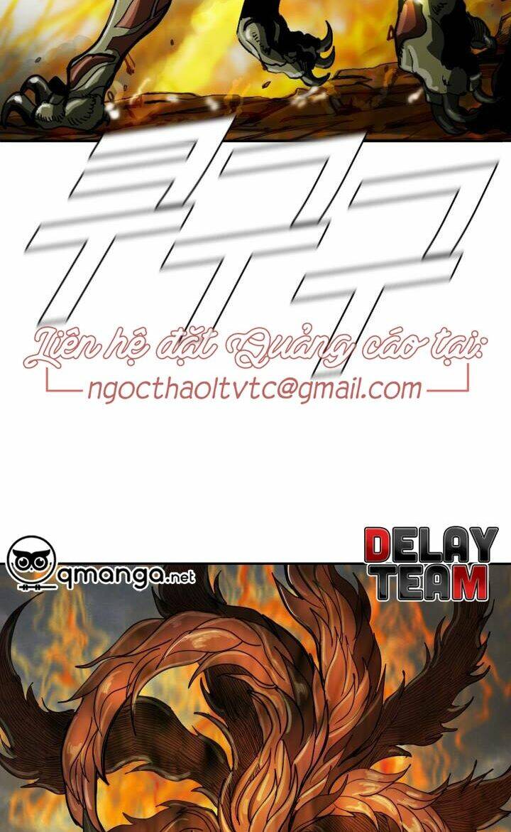 thợ săn đầu tiên chapter 49 74