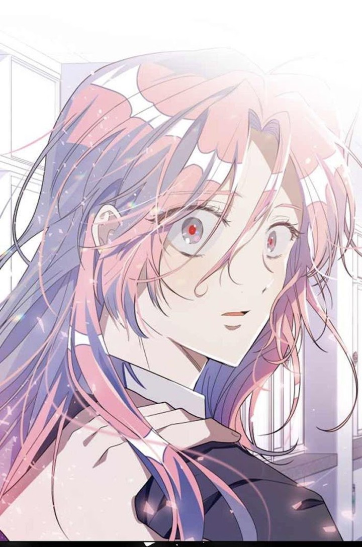 survive romance chapter 42 70