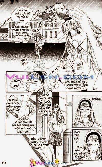 banana school chapter 8 118