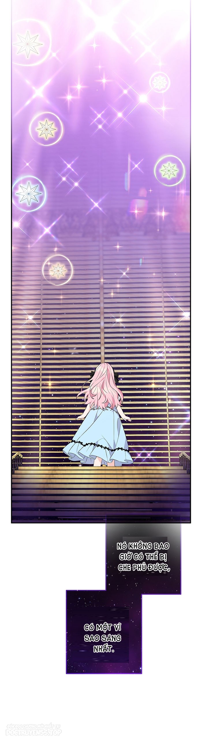trở thành con gái út của công tước phản diện chapter 45 14