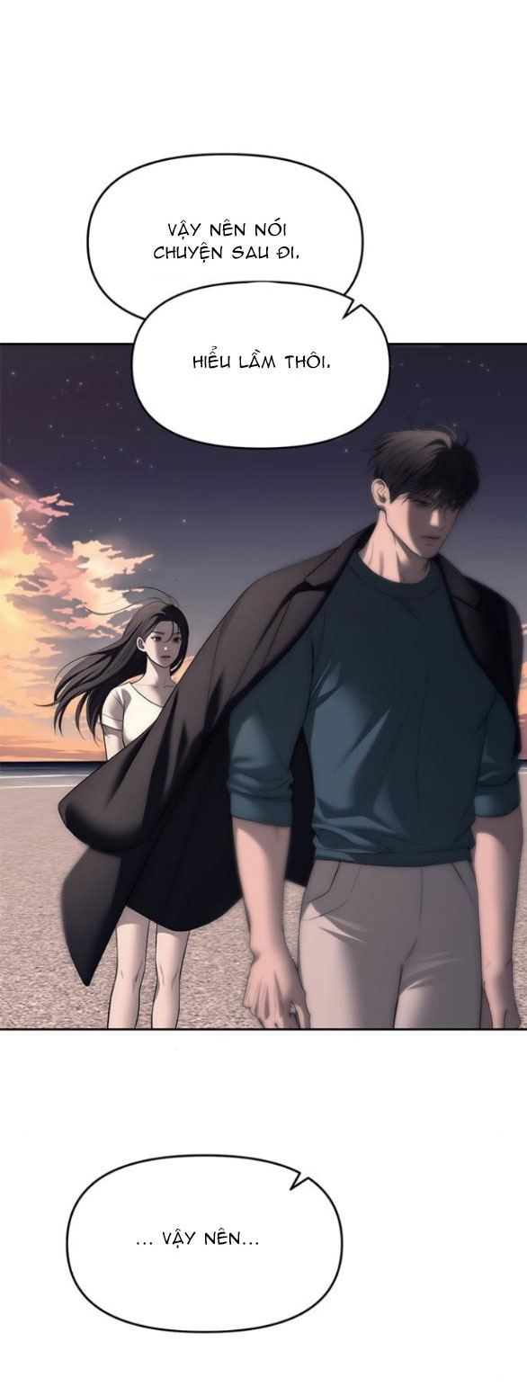 xâm nhập trường trung học tài phiệt chapter 69.1 32