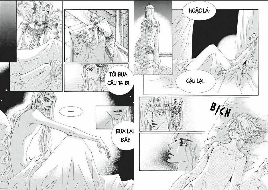 boy princess chapter 31 11