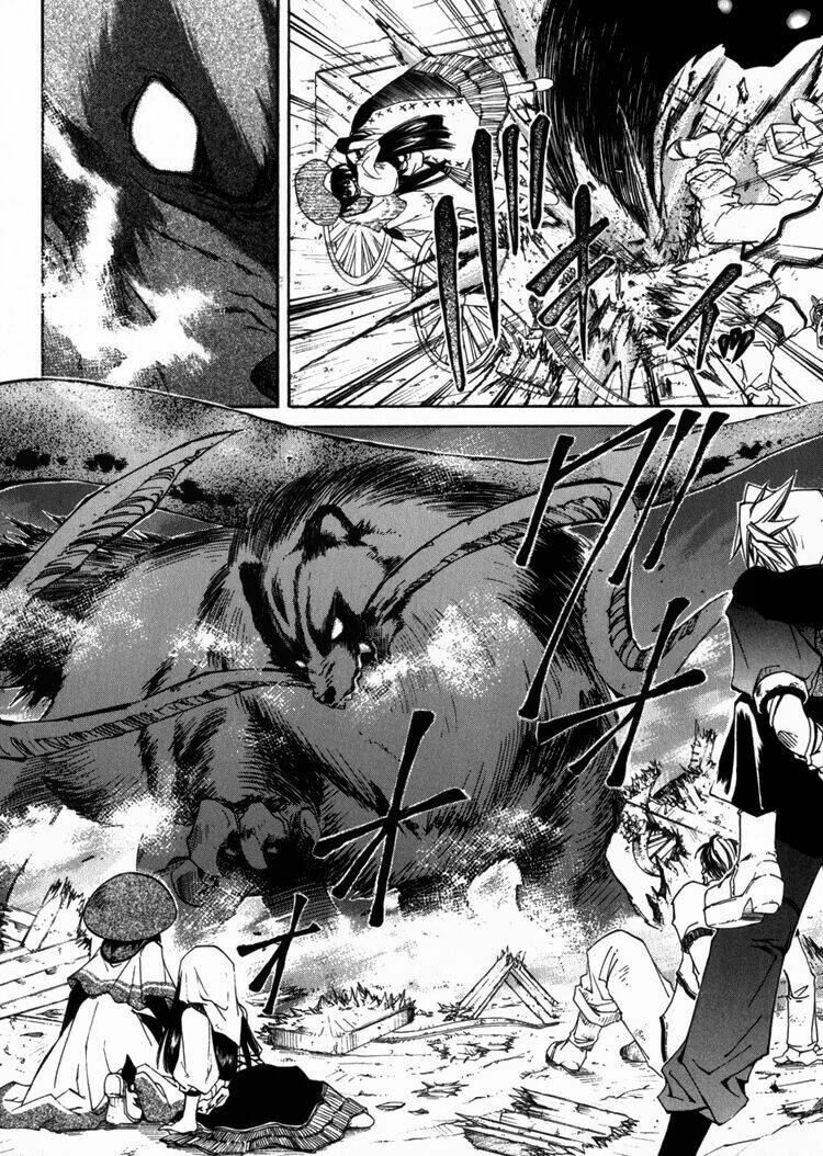 erementar gerad chapter 3 10