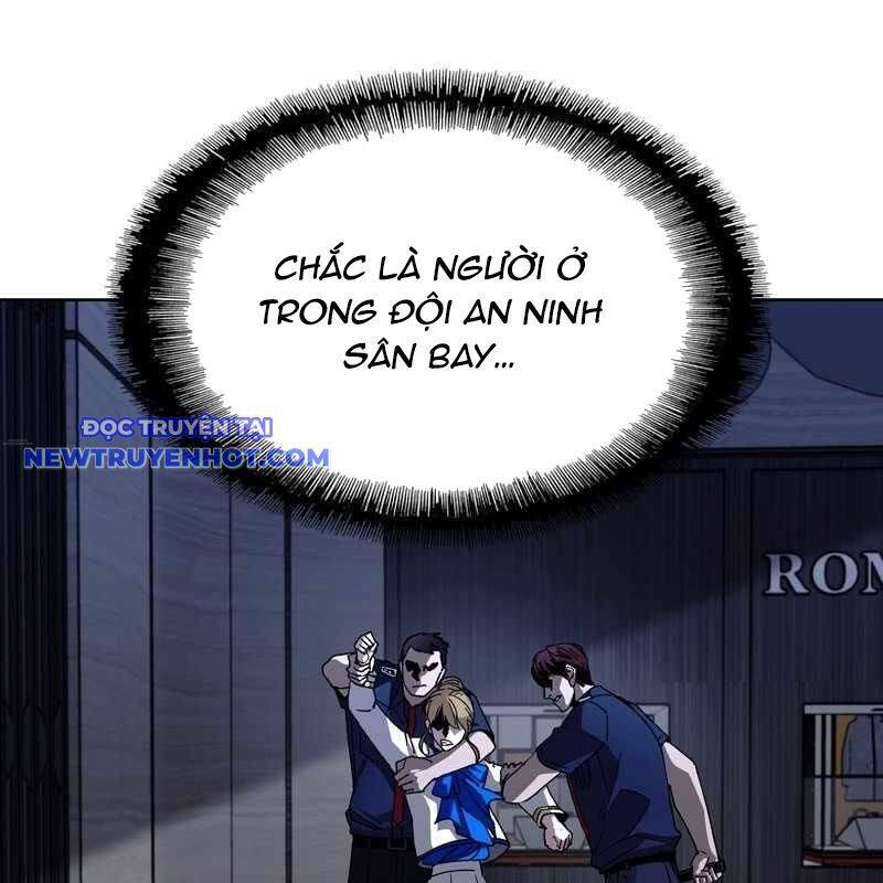 tận thế cũng chỉ là trò chơi chapter 64 55