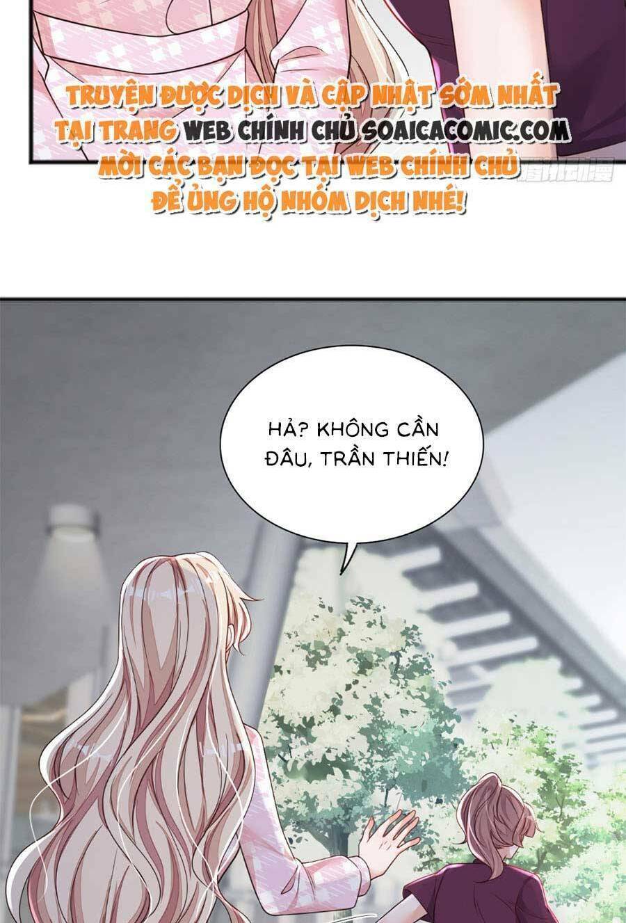 ác ma thì thầm chapter 108 22