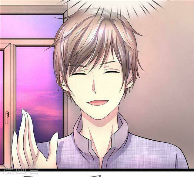 quỷ vương hai mặt quấn lấy tôi chapter 36 12