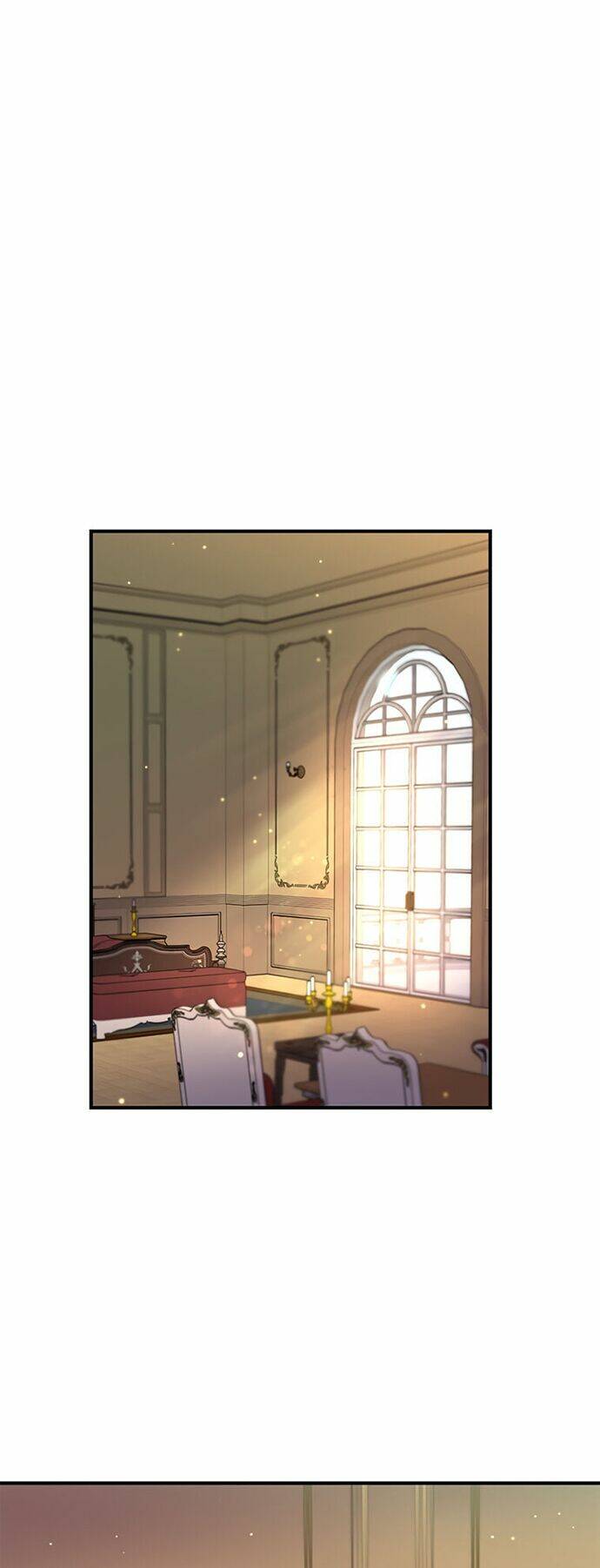 chồng yêu, em muốn đình công! chapter 22 34