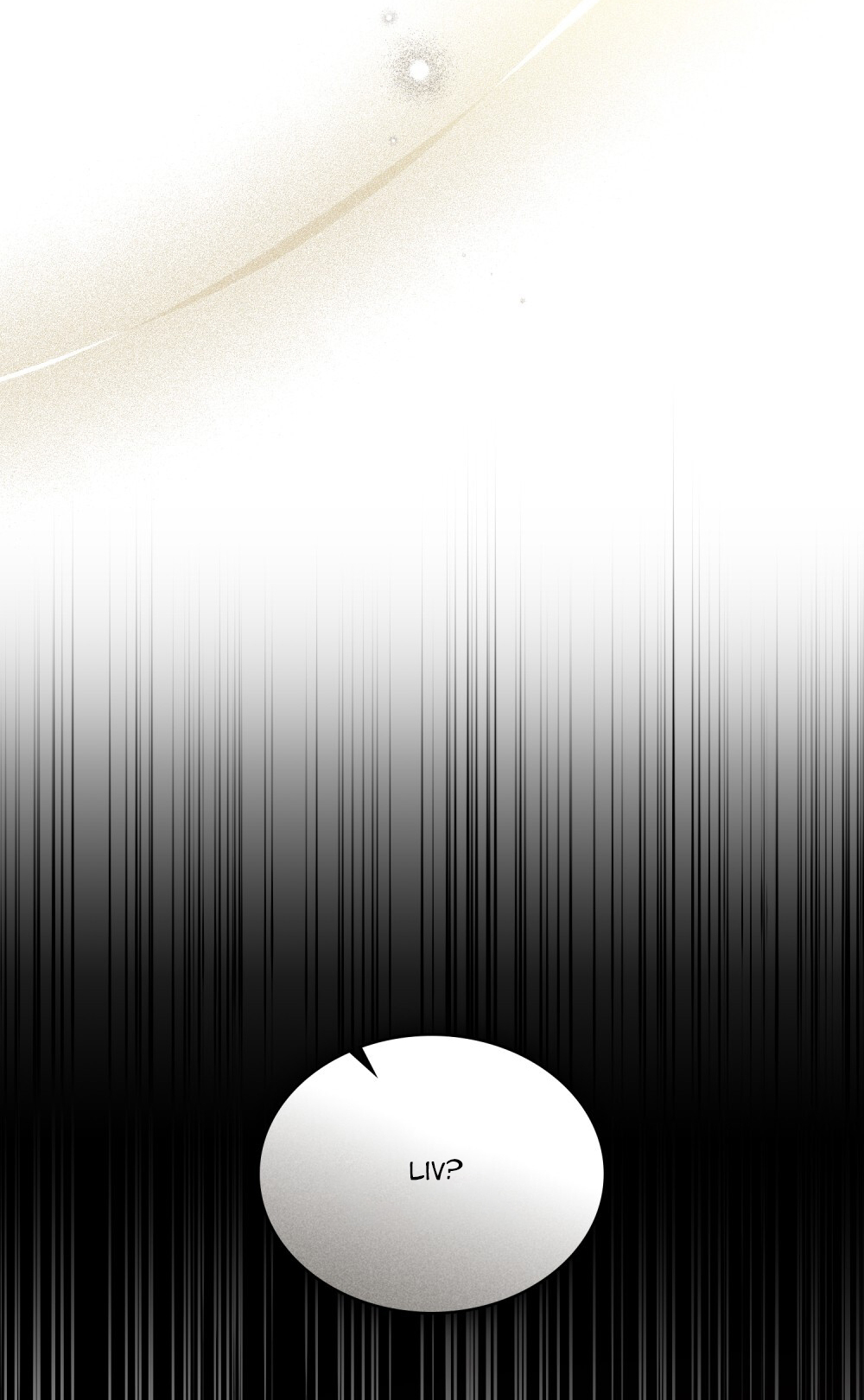 [15+] người hầu gái chapter 9.2 32