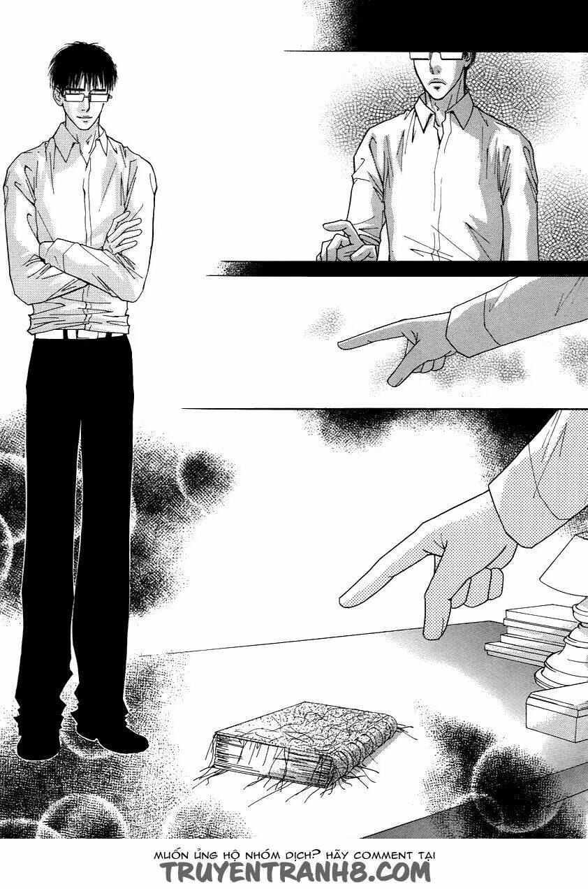 book club chapter 12 14