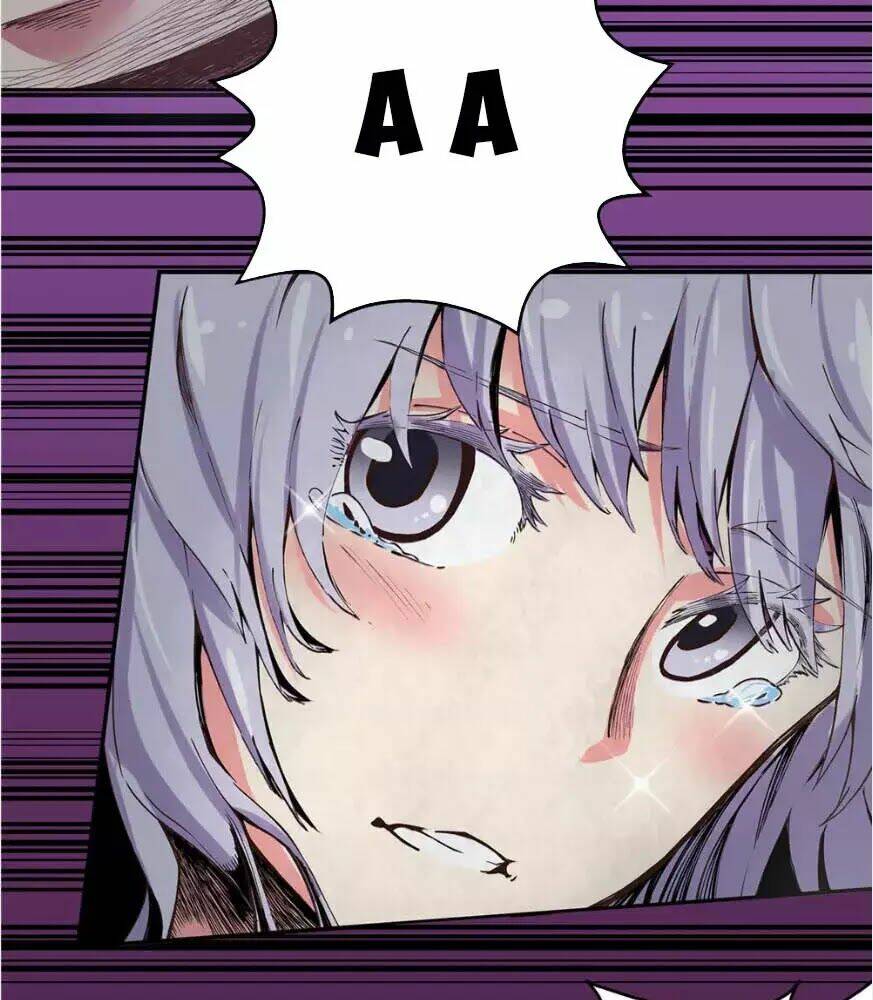 hiệp hành cửu thiên chapter 7 20