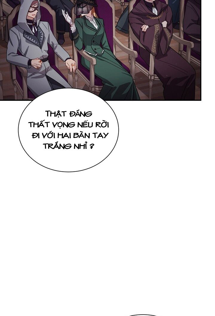 nữ công tước với tâm hồn trống rỗng chapter 35 10