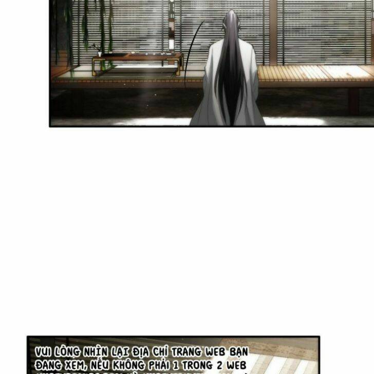 nguyệt trụy trọng minh chapter 18 11