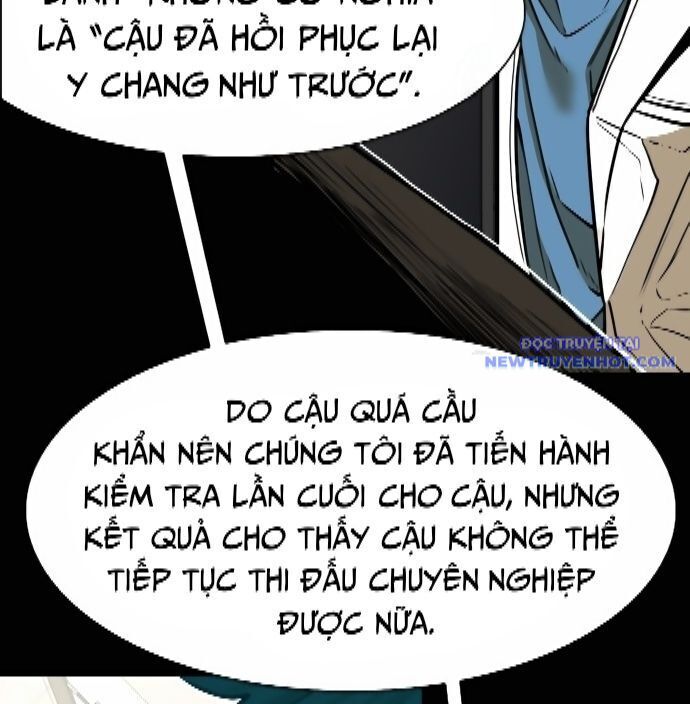 shark - cá mập chapter 297 36