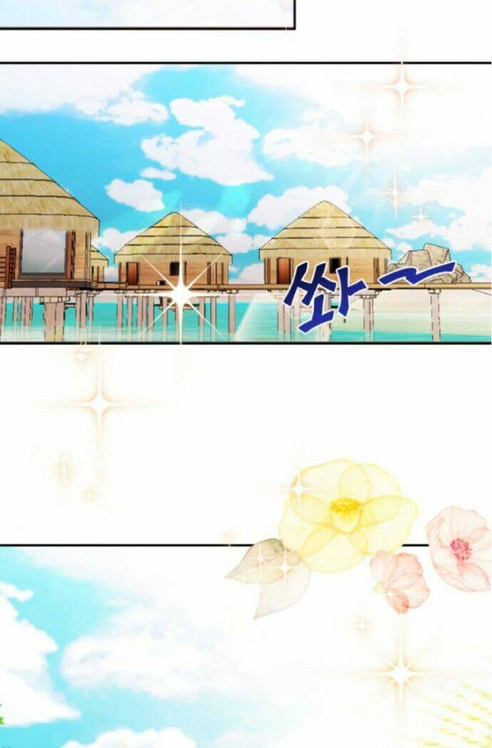 nữ chính muốn tôi trở thành mẹ kế chapter 37 14