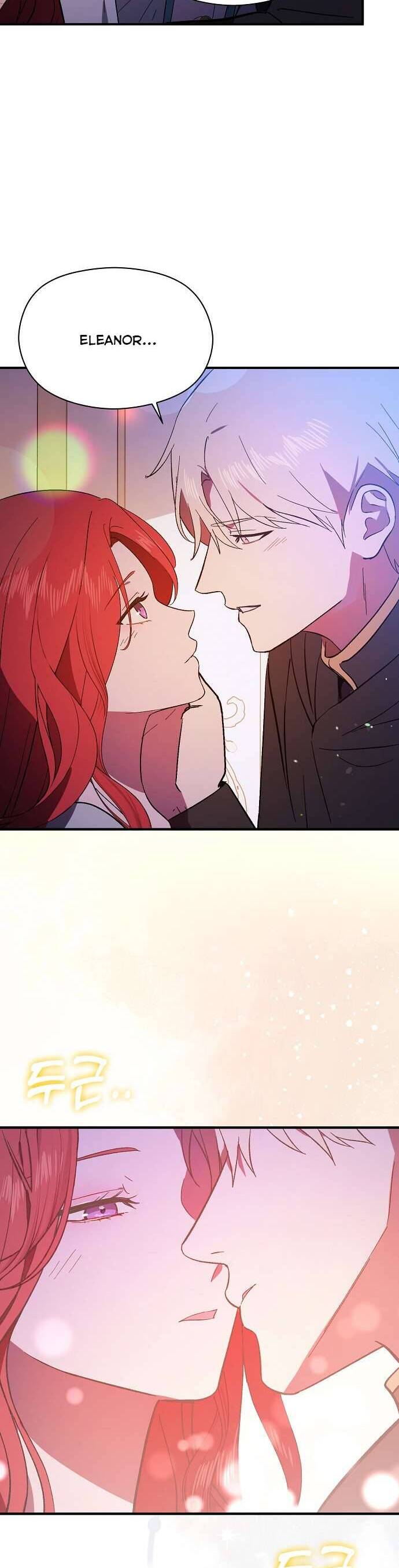 tôi không cố ý quyến rũ nam chính đâu! chapter 85 38