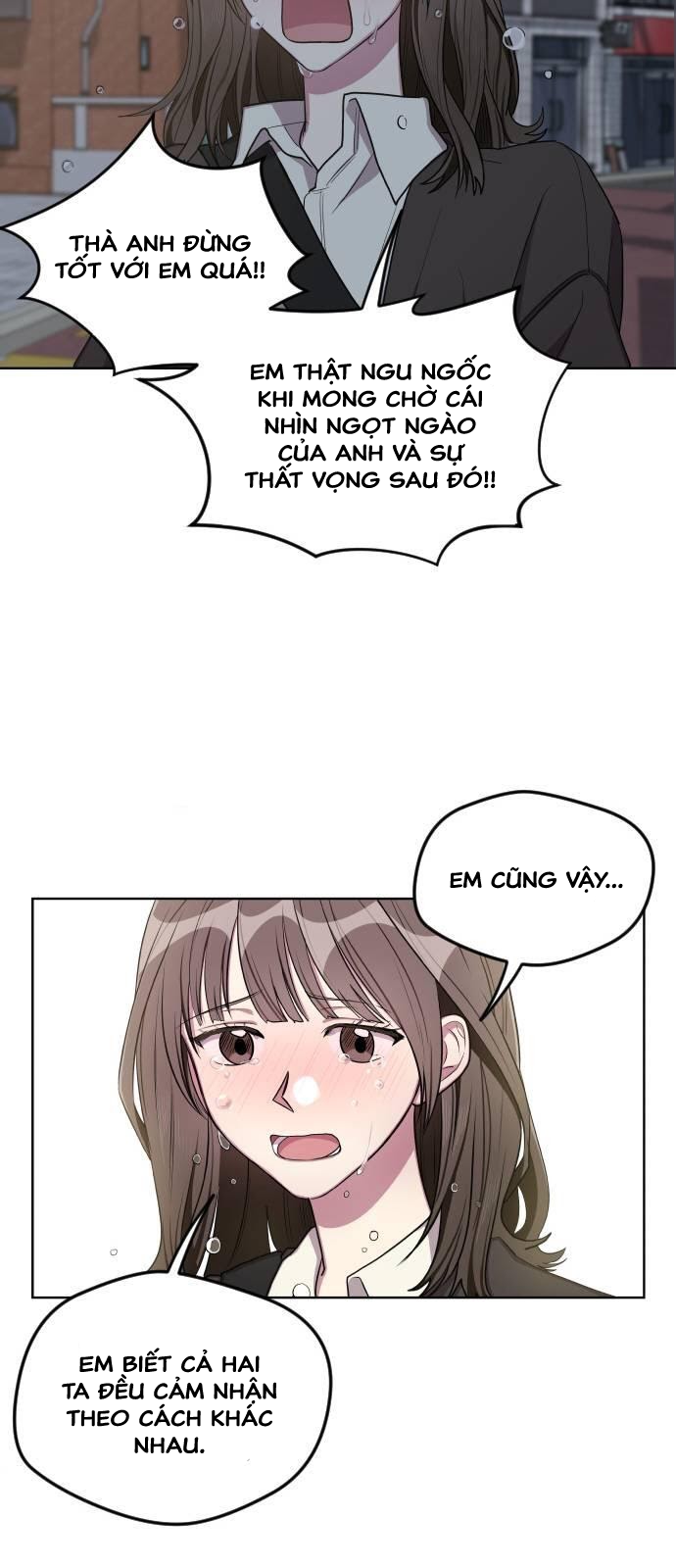 breaking news chapter 14 31