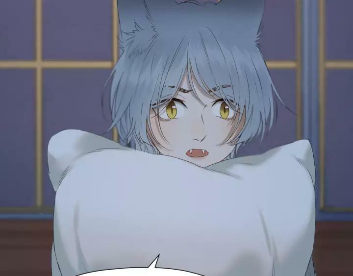 lượm được một tiểu hồ ly phần 3 chapter 102 33