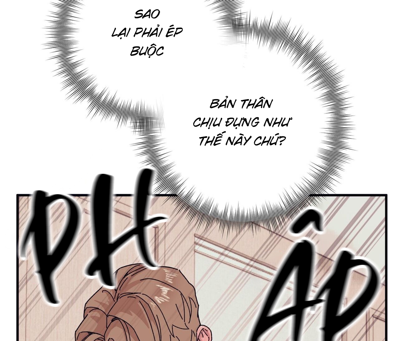 chàng dâu nhà họ kang chapter 45 11