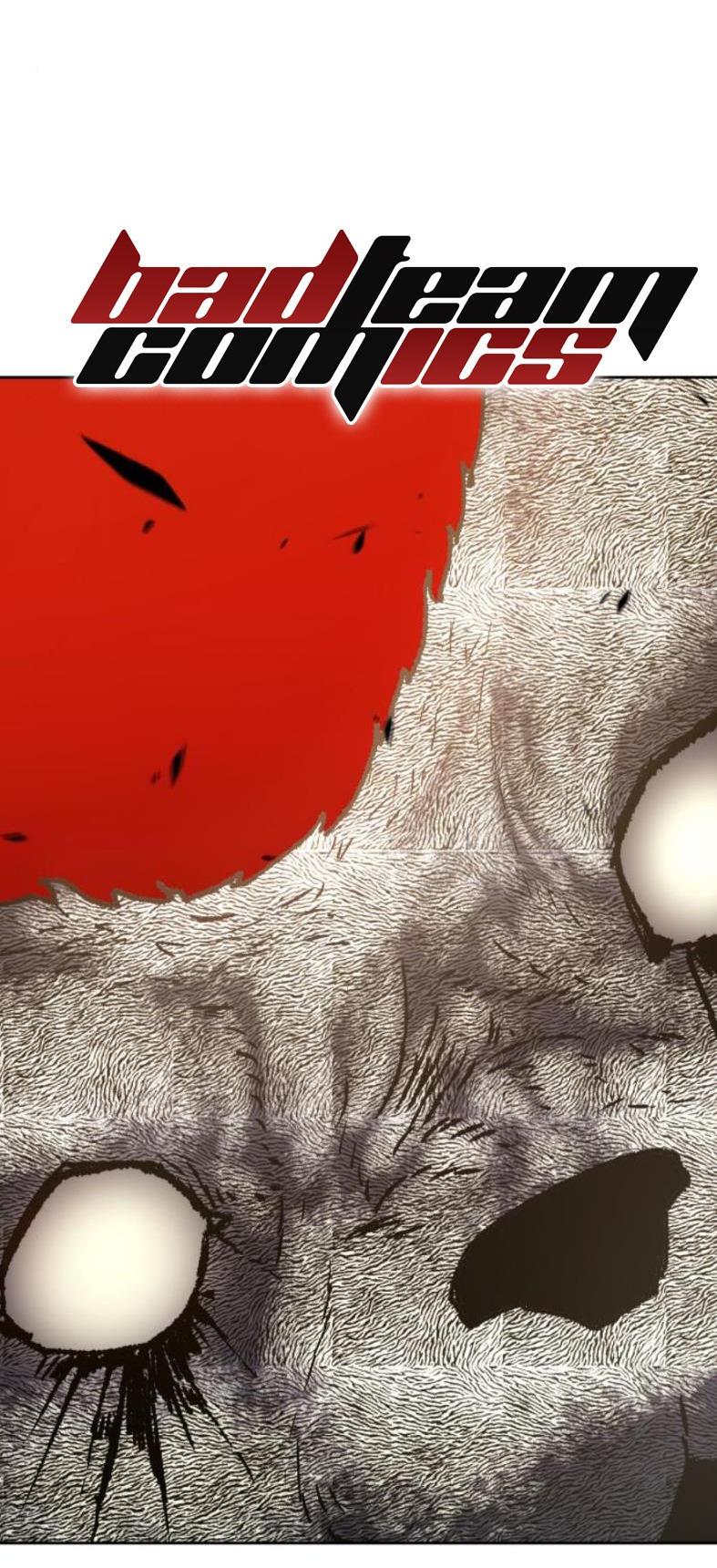 Gậy Gỗ Cấp 99+ chapter 7.1 58