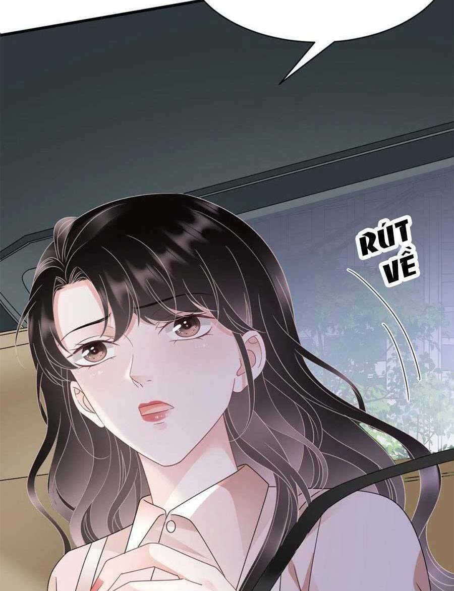 [16+] đại tiểu thư có thể có ý đồ xấu chapter 139 51