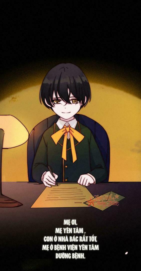 đêm tối chốn này chapter 24 28