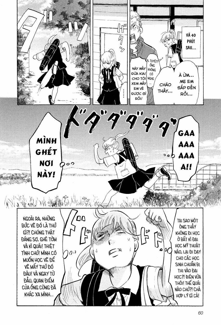 kakukaku shikajika chapter 3 12