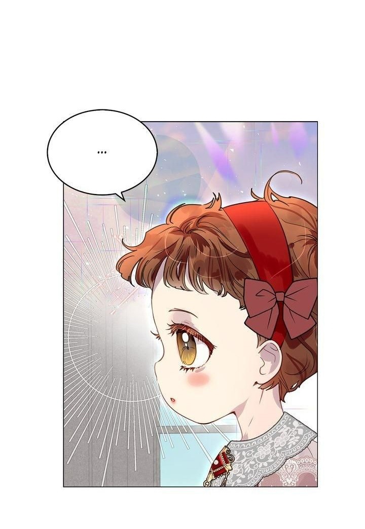 đừng xem thường nữ phụ chapter 168 21